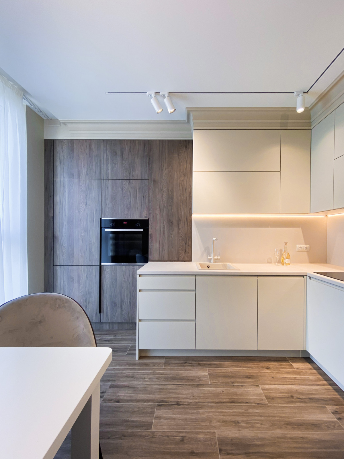 #2F_Пионерская