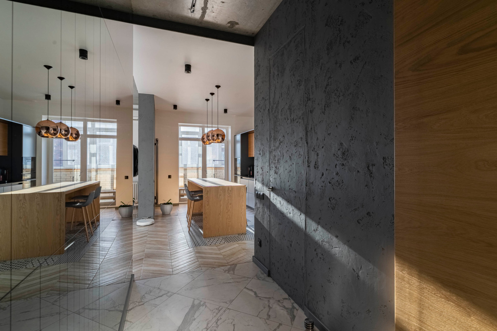 Квартира на продажу