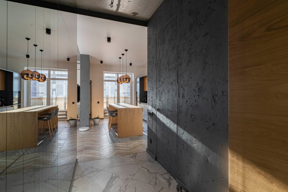 Квартира на продажу