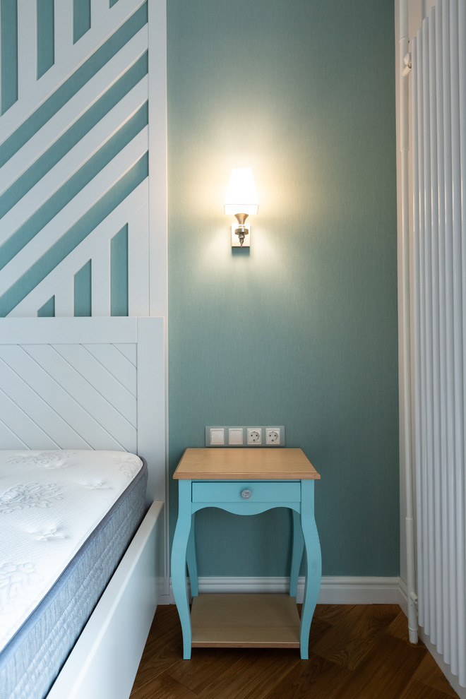 Столетова 7