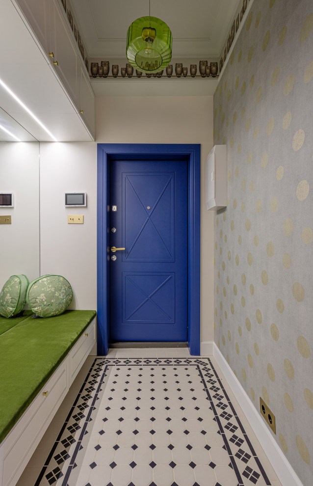 Квартира в ЖК "БОТАНИКА"