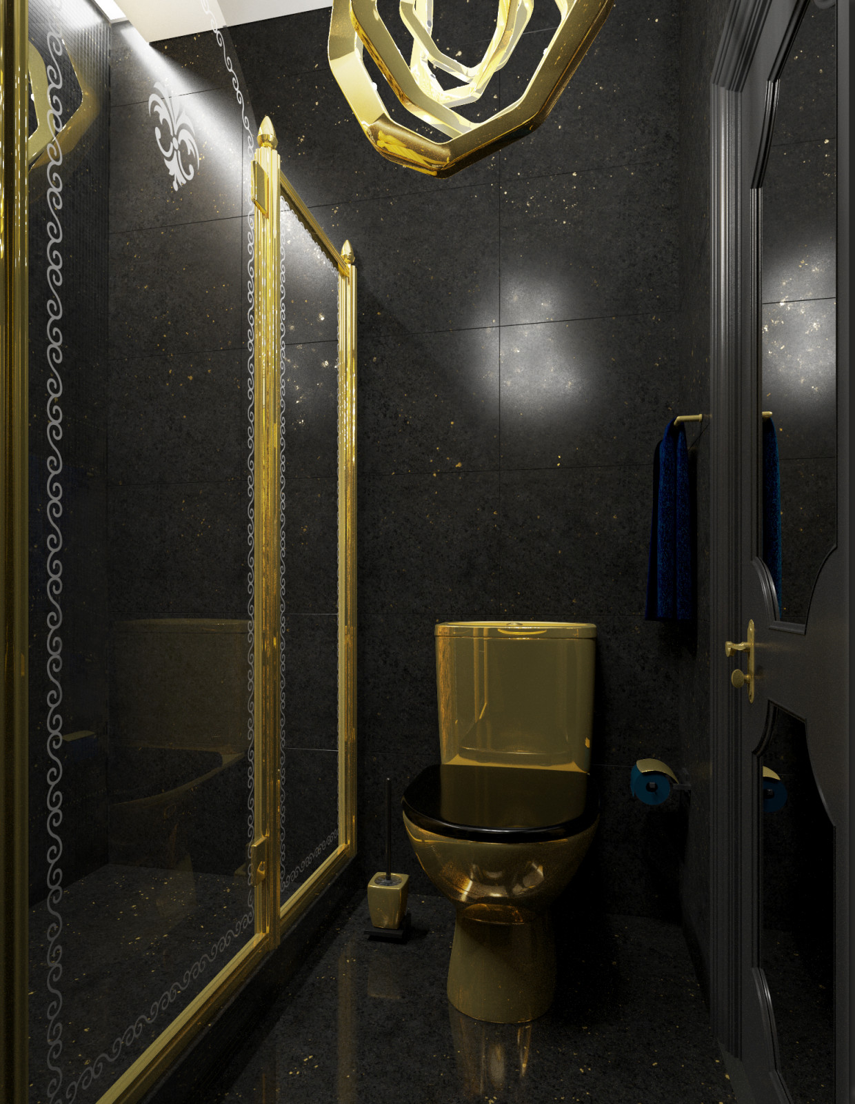 "Премьер палас"