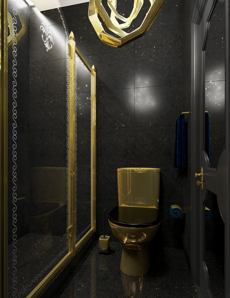 "Премьер палас"