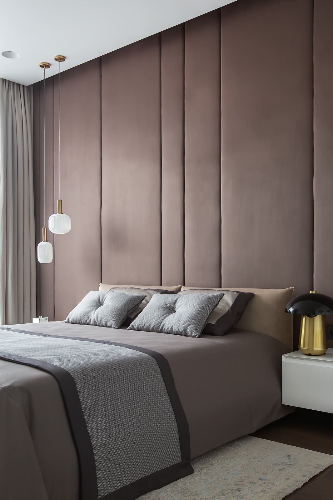 ЖК "Балчуг Вьюпойнт"