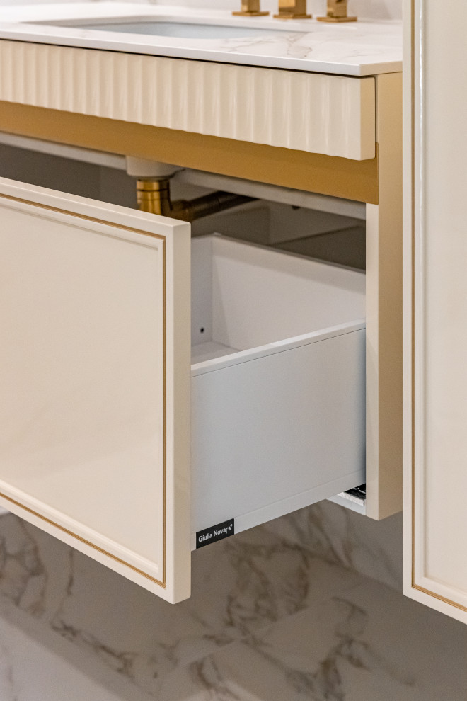 мебель ванна, кухня