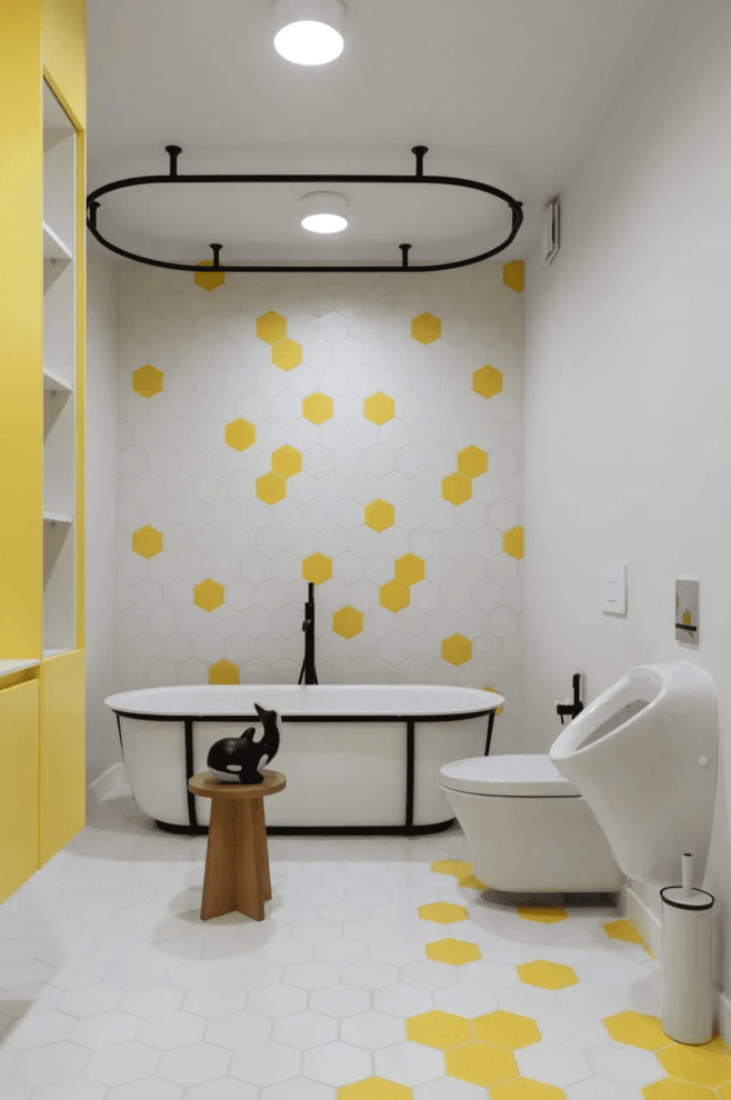 Пентхаус в Сочи