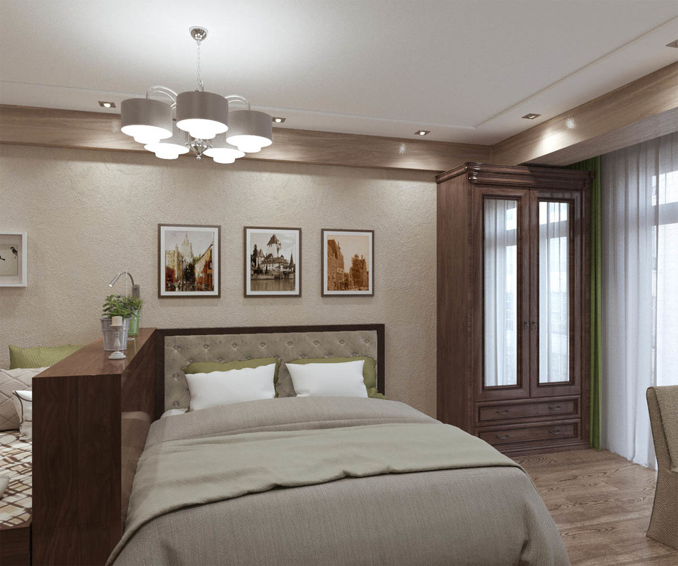 Красная Поляна