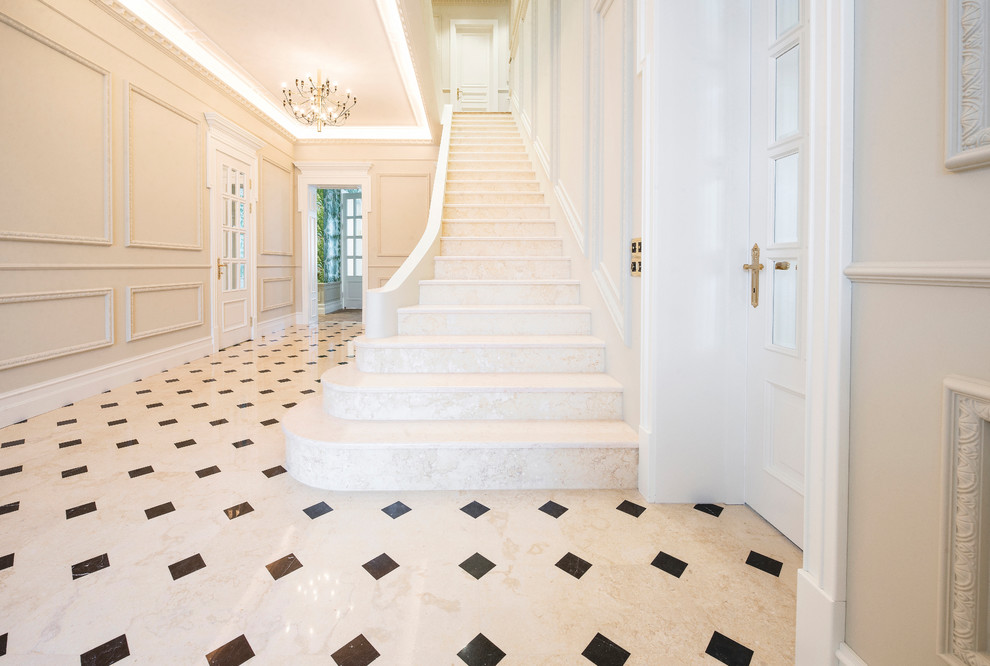 Коттедж в Миллениум Парк