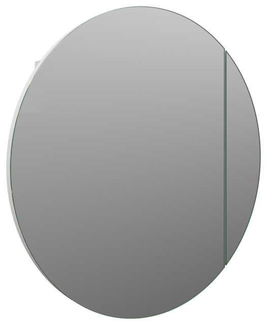 Medicine 24" x 24" Modern Medicine by Glass