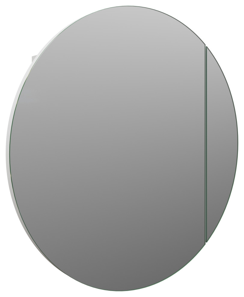 Medicine 24" x 24" Modern Medicine by Glass