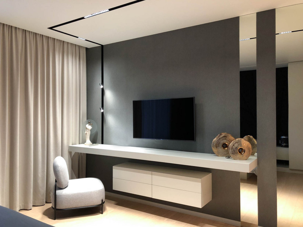 Дом в Магнитогорске