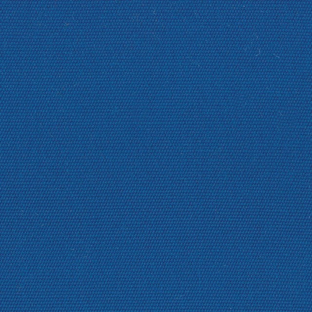 Sunbrella 6001 Pacific Blue Outdoor Awning Fabric