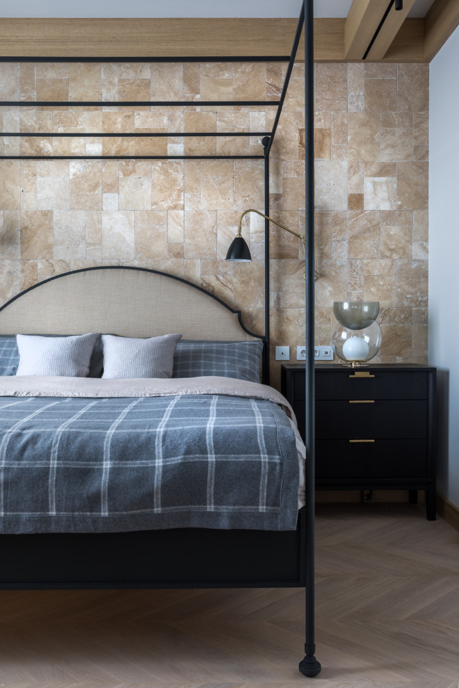 Квартира в ЖК Эмеральд