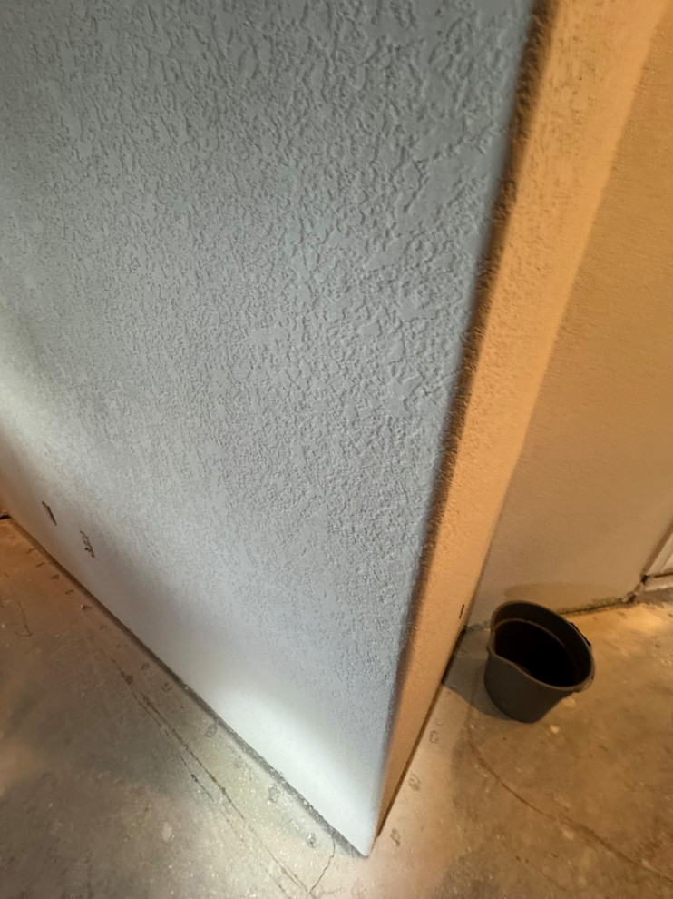 FK4521 - Home Restauration