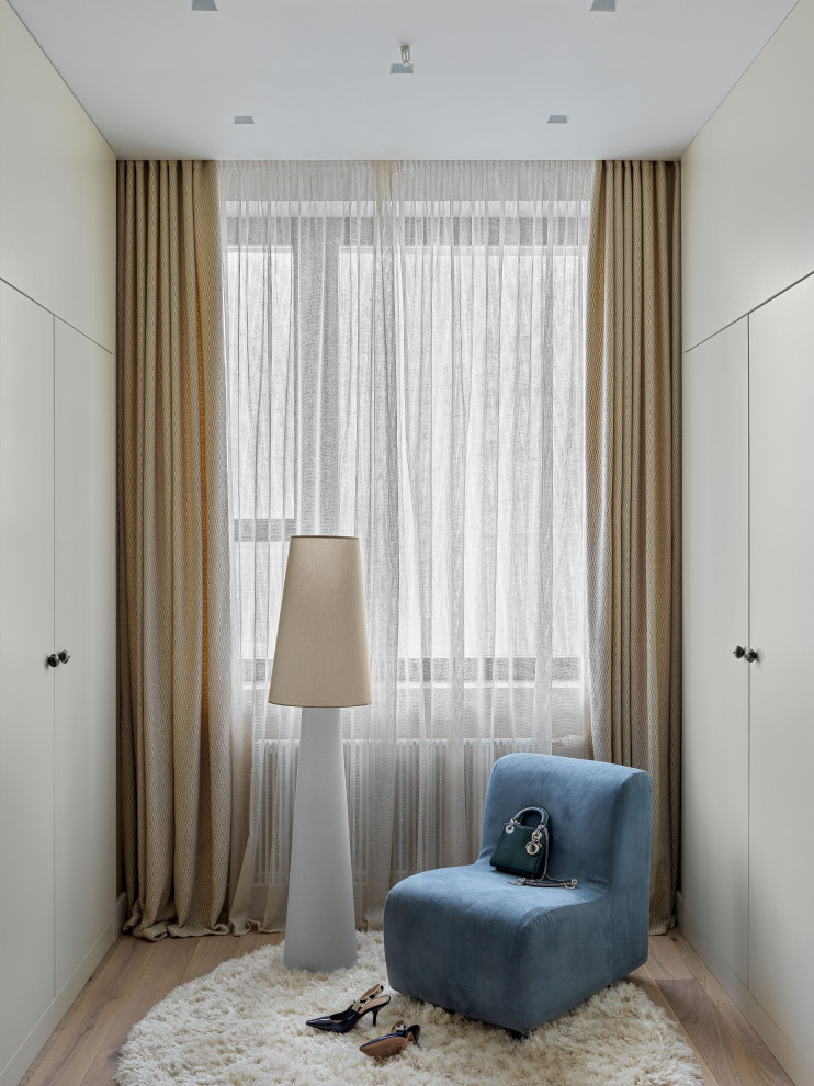 ЖК Букинист