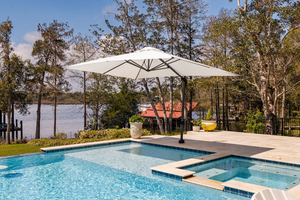 Soldier Creek Sanctuary