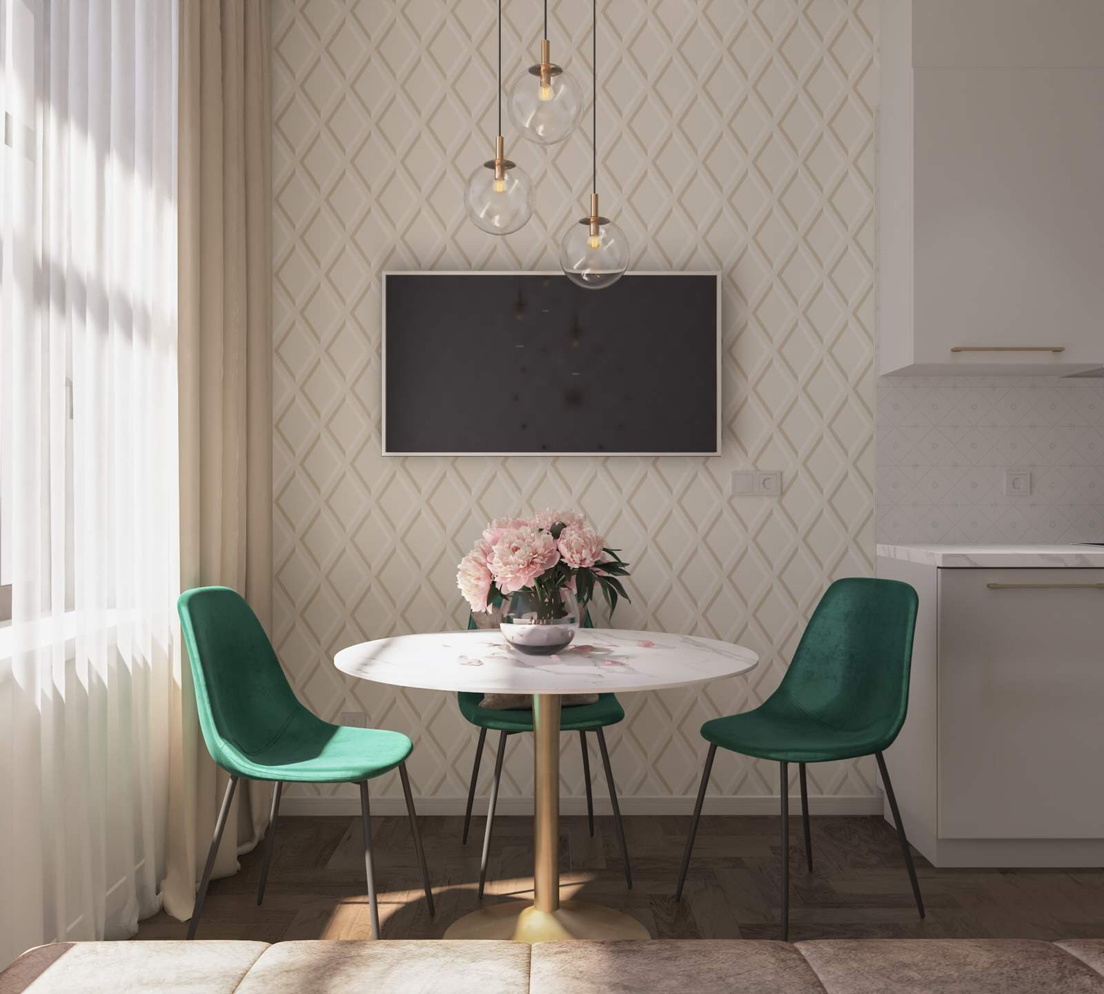 Современная классика