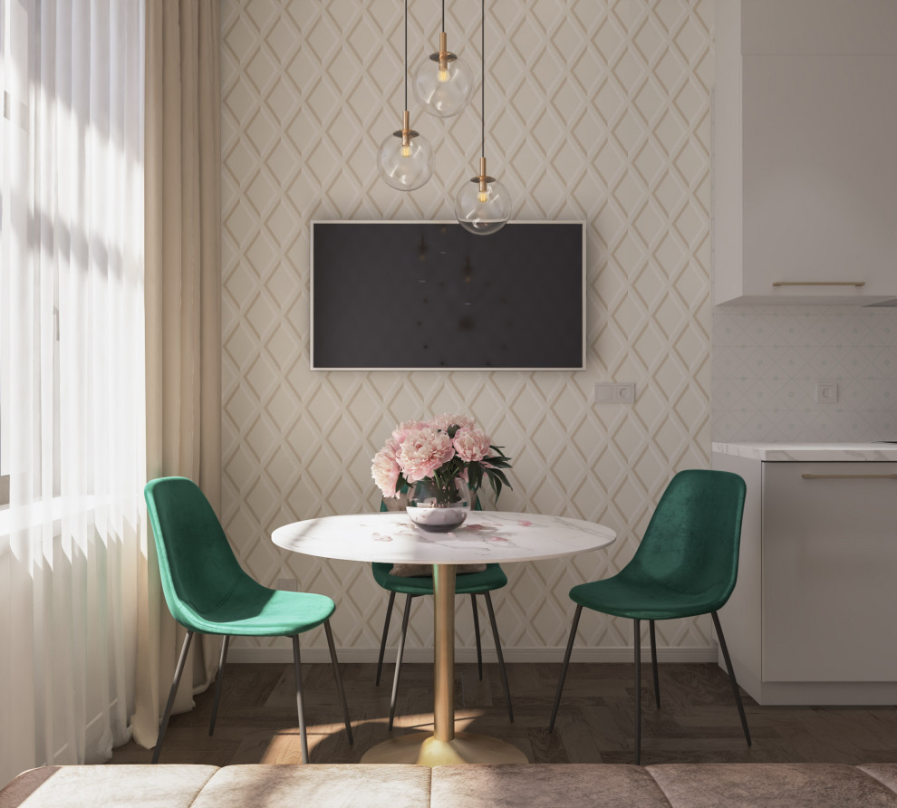 Современная классика