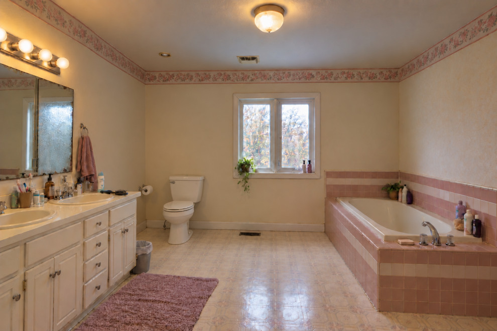 6245 bathroom