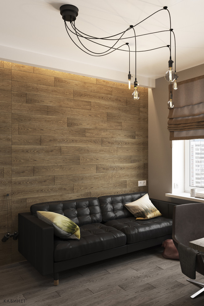 Цветотерапия