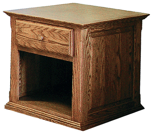 Traditional End Table Side Tables And Traditional End Table Side Tables And By Oak Arizona