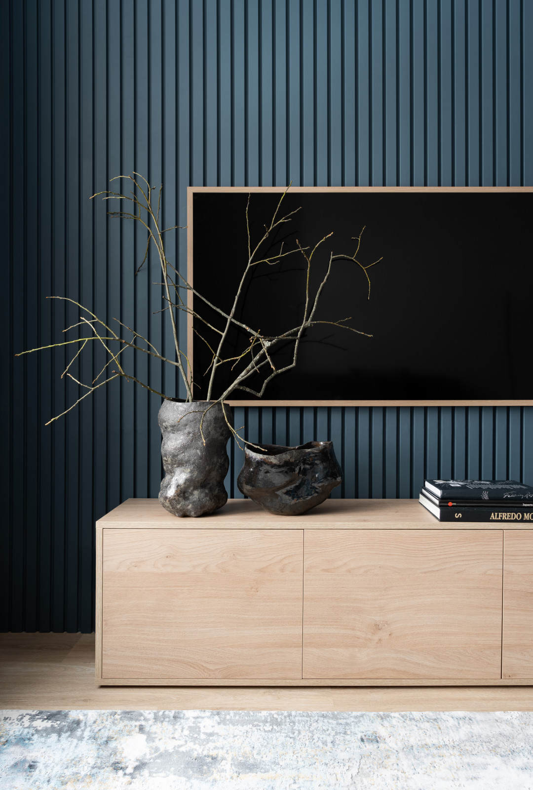 Квартира в ЖК Легенда