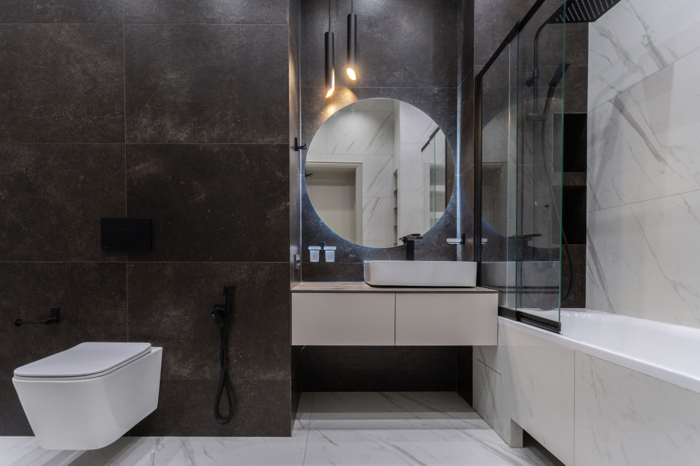 ЖК Васильевский Квартал