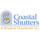 Coastal Shutters & Window Treatments Inc.