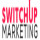 SwitchUp Marketing