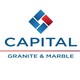 Capital Granite & Marble LLC