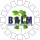 Balm Engineering and Construction Ltd