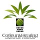 Cotleur & Hearing Landscape Company