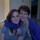 Last commented by Elisabeth Flowers