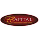 Capital Construction Contracting Inc.