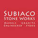 Subiaco Stone Works