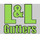 L & L Guttering Services