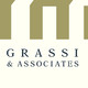 Grassi & Associates