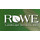Rowe Landscape Services