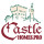 castlehomebuilder