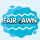 Fair Lawn Carpet Cleaning