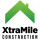 XtraMile Construction