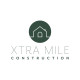 XtraMile Construction