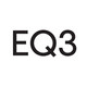 EQ3 Furniture & Home Goods