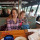 webuser_141753819