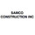SAMCO CONSTRUCTION INC