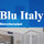 Blu Italy