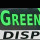 GreenWise Disposal