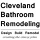 Cleveland Bathroom Remodeling