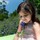 webuser_4318908
