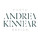 Andrea Kinnear Photography + Design, LLC